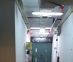 Ruby Industrial Complex (D13), Factory #470363001